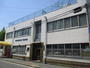 幼稚園・保育園　中かがや幼稚園（幼稚園・保育園）まで256m
