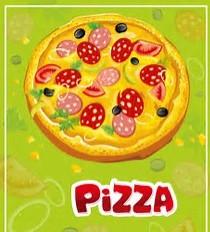 飲食店　ピザーラ 伊豆長岡店（飲食店）まで618m