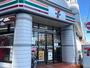 コンビニ　セブンイレブン名古屋本郷2丁目店（コンビニ）まで470m