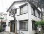 たかみ荘 2階 築57年6ヶ月の賃貸物件