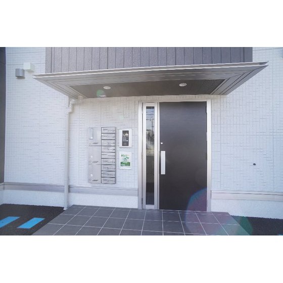 【Ｄ－ＲＯＯＭ歌川町のその他】