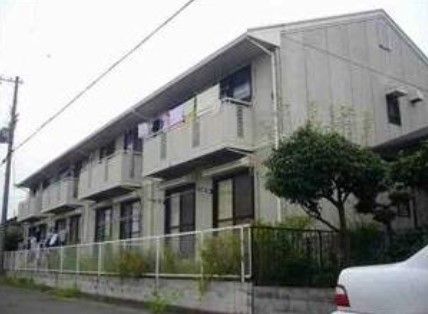 姫路市余部区下余部のその他の建物外観