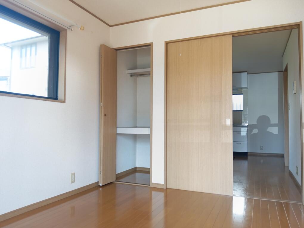 アクア_その他_0