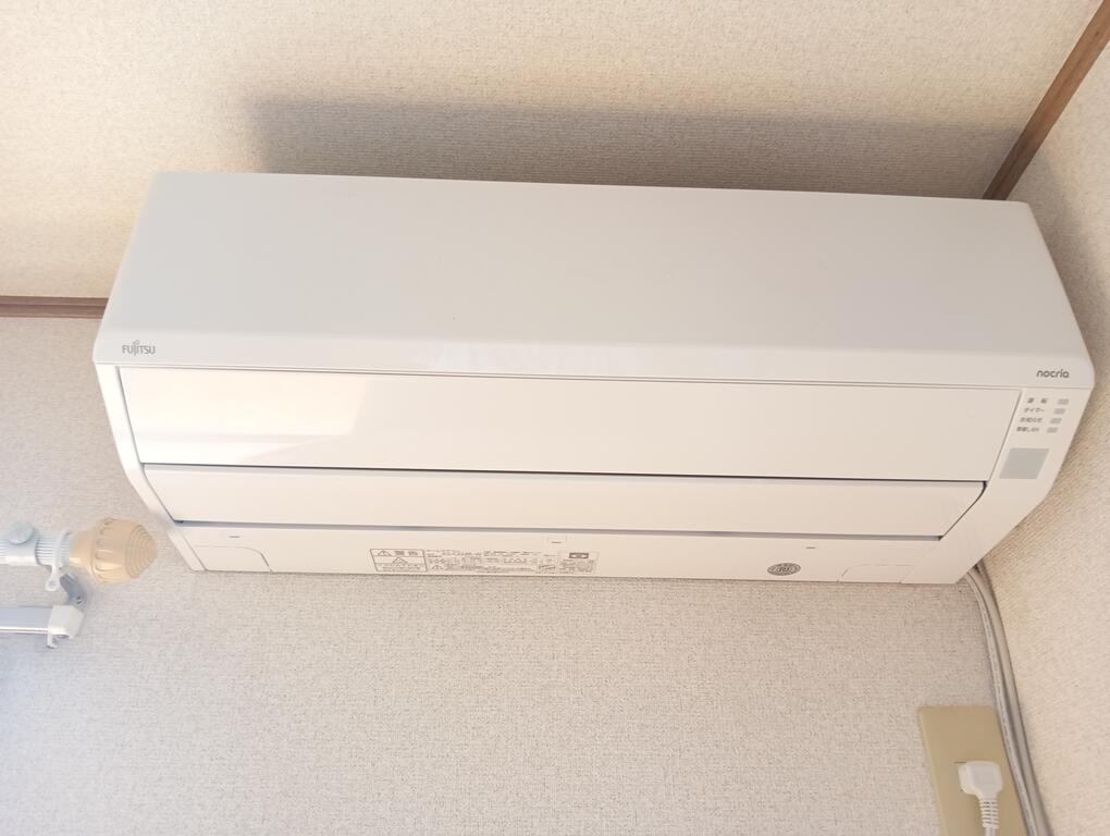 アクア_その他_3