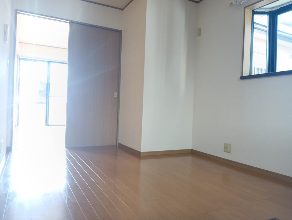 アクア_その他_1