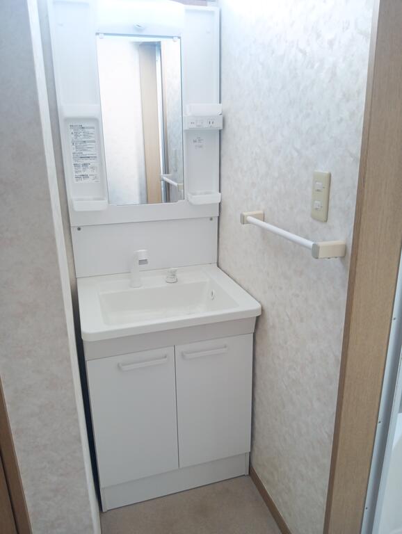 アクア_その他_2