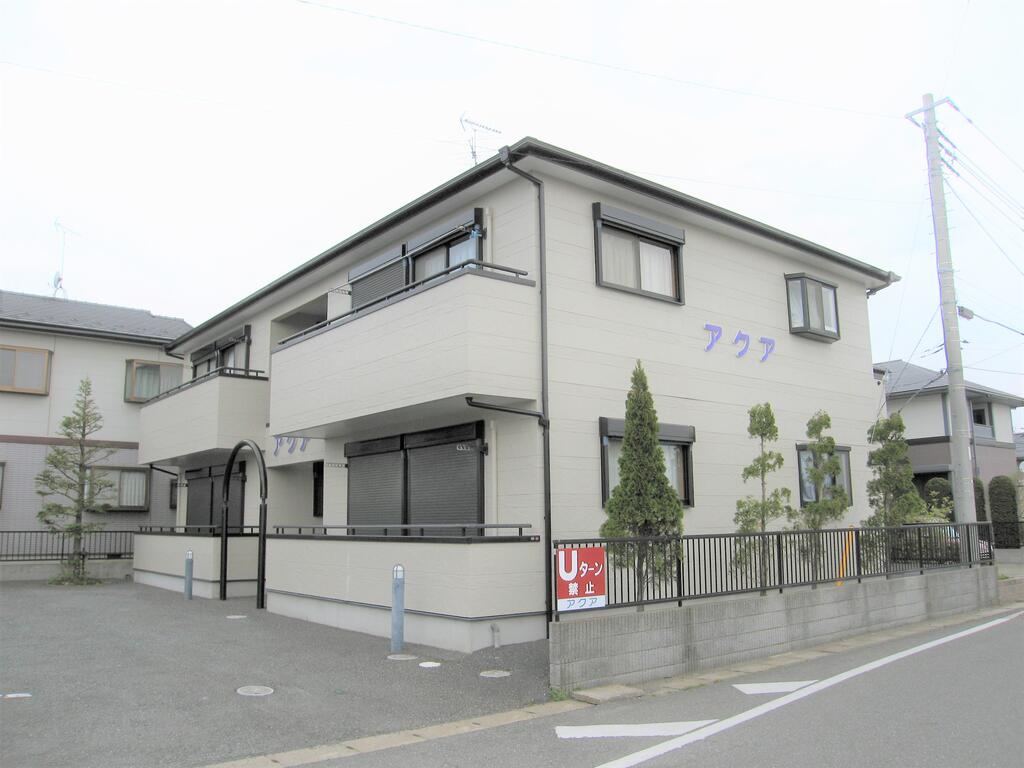 アクア_トップ画像