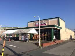 アクア_その他_4