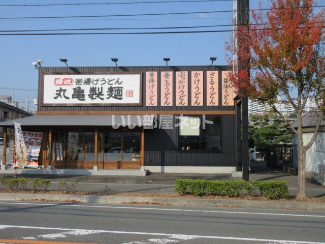 【シャルムバレーの飲食店】