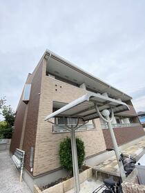 ＪＲ阪和線/堺市駅 歩9分