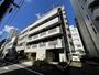 ラグジュアリーアパートメント本郷 3階 築20年9ヶ月の賃貸物件
