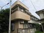 西武柳沢駅より徒歩5分 2階 築35年9ヶ月の賃貸物件