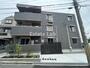 月見山駅より徒歩8分 3階 新築の賃貸物件