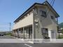 西桐生駅より徒歩39分 1階 築19年9ヶ月の賃貸物件