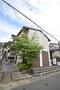 一乗寺駅より徒歩12分 1階 築31年11ヶ月の賃貸物件