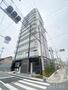 針中野駅より徒歩8分 5階 築2年1ヶ月の賃貸物件