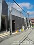 西巣鴨駅より徒歩10分 築6年7ヶ月 2階建の賃貸物件