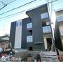 荒畑駅より徒歩2分 2階 築6年10ヶ月の賃貸物件