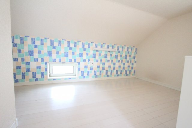 その他部屋・スペース　同タイプ参考写真です。