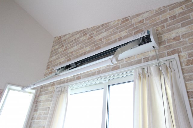 その他　同タイプ参考写真です。