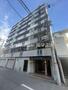 シャトー波除 10階 築37年5ヶ月の賃貸物件