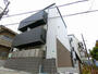 クリーク加島 2階 築8年5ヶ月の賃貸物件