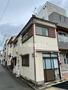 ハイツ大内 2階 築31年7ヶ月の賃貸物件