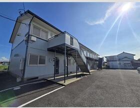 ＪＲ東海道本線/荒尾駅 歩26分