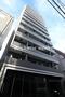 新御徒町駅より徒歩5分 9階 築6年8ヶ月の賃貸物件