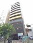 ITマンションサンスカイ北天神 6階 築24年8ヶ月の賃貸物件