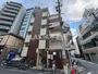 都島駅より徒歩2分 3階 築52年8ヶ月の賃貸物件
