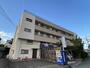 金剛駅より徒歩25分 3階 築54年8ヶ月の賃貸物件
