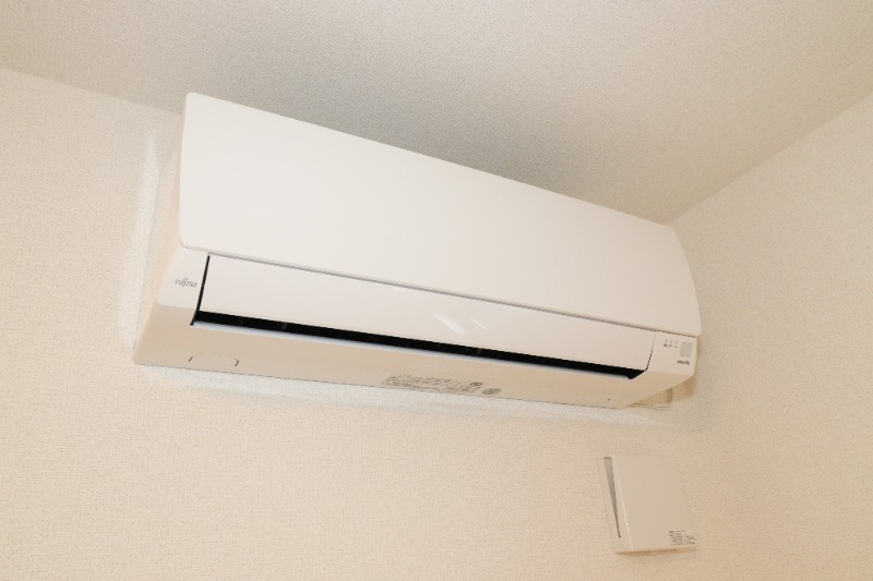 その他設備　図面と現状に相違がある場合には現状を優先
