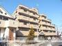 大塚・帝京大学駅より徒歩10分 4階 築33年1ヶ月の賃貸物件