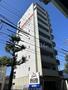 M’SHouse1 10階 築18年8ヶ月の賃貸物件