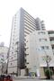 大国町駅より徒歩1分 12階 築9年5ヶ月の賃貸物件