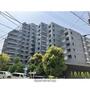 西新宿駅より徒歩14分 12階 築24年9ヶ月の賃貸物件