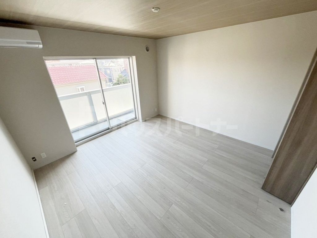 その他部屋・スペース　その他部屋・内装