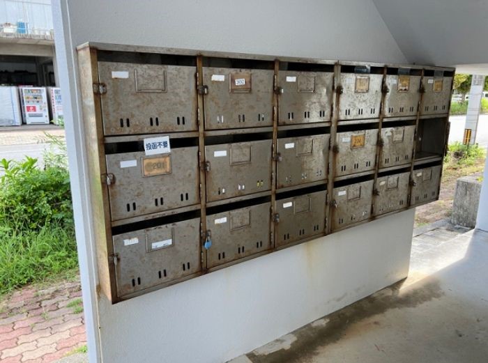 その他　※現状優先。