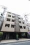 高井戸駅より徒歩4分 4階 築18年5ヶ月の賃貸物件