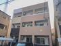 杉本町駅より徒歩3分 1階 築14年の賃貸物件