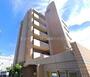 鶴見緑地駅より徒歩5分 6階 築26年9ヶ月の賃貸物件