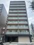 大須観音駅より徒歩8分 9階 築5年8ヶ月の賃貸物件