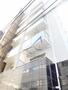 亀戸駅より徒歩4分 4階 築10年10ヶ月の賃貸物件