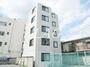 千川駅より徒歩2分 4階 築8年3ヶ月の賃貸物件