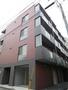 池上駅より徒歩8分 築10年8ヶ月 5階建の賃貸物件