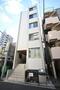 江戸川橋駅より徒歩5分 3階 築3年の賃貸物件