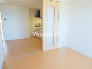 その他部屋・スペース　☆ゆったりとしたスペースです☆