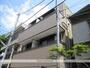 高円寺駅より徒歩4分 3階 築16年10ヶ月の賃貸物件