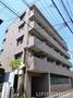 ルーブル西荻窪 3階 築25年11ヶ月の賃貸物件